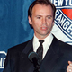 Illustration for article titled Former New York Rangers GM Neil Smith Wants The World To Know He Doesnt Suck Nearly As Good As You